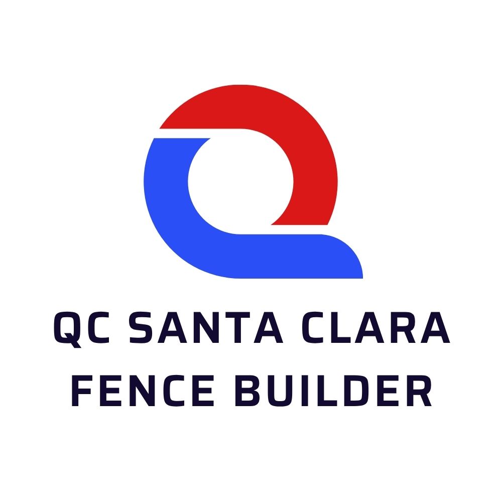 QC Santa Clara Fence Builder
